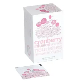 herbata-ziolowa-vintage-teas-cranberry-30x15g