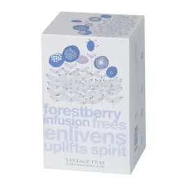 herbata-ziolowa-vintage-teas-forestberry-30x15g