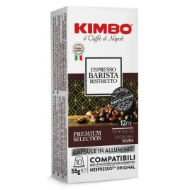 kapsulki-do-nespresso-kimbo-12-intenso-10-sztuk