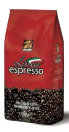 kawa-ziarnista-zicaffe-linea-espresso-1kg