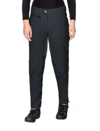 spodnie-softshell-damskie-rowerowe-vaude-qimsa-ii-czarne-36