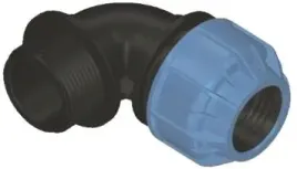 kolano-25x3-4-gz-skrecane-pn10