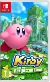 kirby-and-the-forgotten-land-switch-pre-order-wiosna-2022