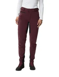 spodnie-softshell-damskie-rowerowe-vaude-qimsa-ii-fioletowe-36