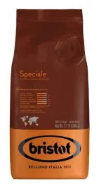 kawa-ziarnista-bristot-speciale-1kg