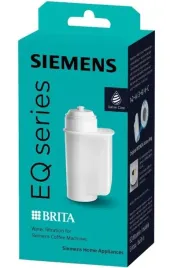 filtr-brita-intenza-do-ekspresu-bosch-siemens-tz70003