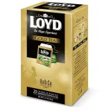 herbata-loyd-tea-gold-20x2g
