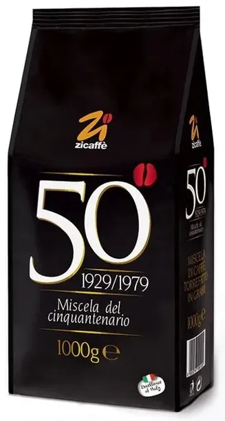 kawa-ziarnista-zicaffe-cinquantenario-1kg
