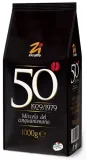 kawa-ziarnista-zicaffe-cinquantenario-1kg