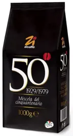 kawa-ziarnista-zicaffe-cinquantenario-1kg