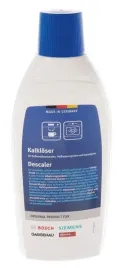 odkamieniacz-bosch-siemens-500ml