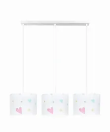 lampa-zyrandol-do-pokoju-dziecka-pastelowe-serca