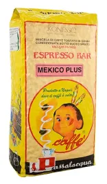 kawa-ziarnista-passalacqua-mekico-plus-1kg