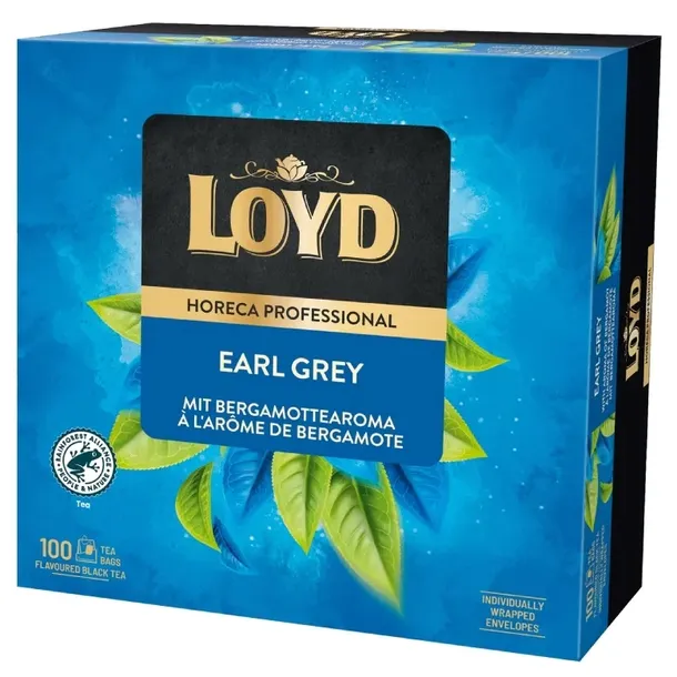 herbata-loyd-tea-earl-grey-100x17g