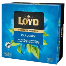 herbata-loyd-tea-earl-grey-100x17g
