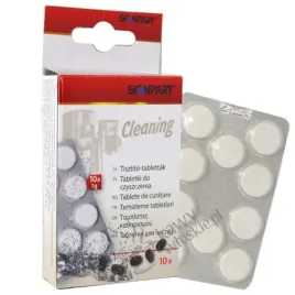 scanpart-uniwersalne-tabletki-czyszczace-10szt