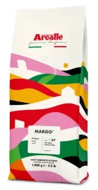 kawa-ziarnista-arcaffe-margo-1kg