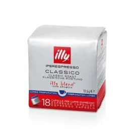 kapsulki-illy-iperespresso-classico-lungo-18-szt