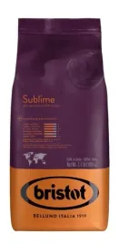 kawa-ziarnista-bristot-sublime-1kg