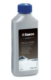 odkamieniacz-saeco-250ml-odkamieniacz-evoca-group