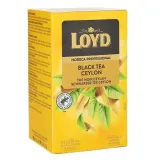 herbata-loyd-tea-ceylon-20x2g