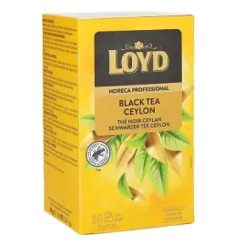 herbata-loyd-tea-ceylon-20x2g