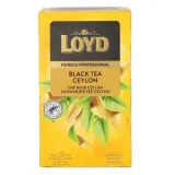 herbata-loyd-tea-ceylon-20x2g