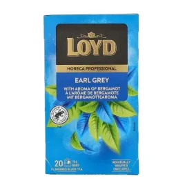 herbata-loyd-tea-earl-grey-20x17g