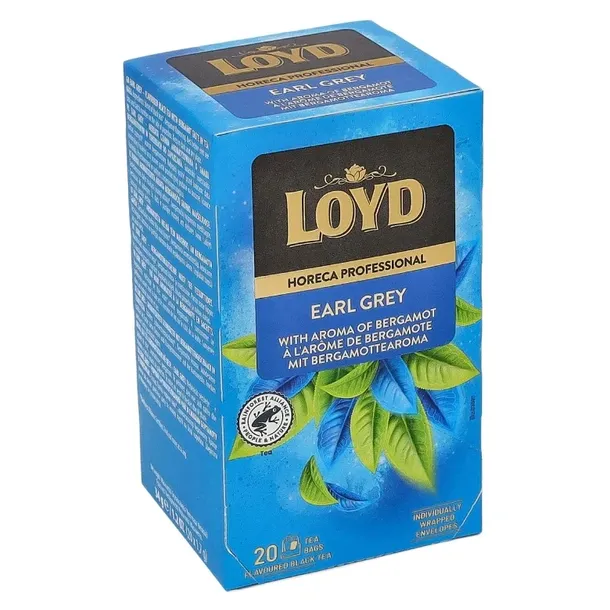 herbata-loyd-tea-earl-grey-20x17g