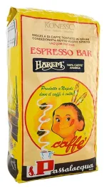 kawa-ziarnista-passalacqua-harem-100percent-arabica-1kg