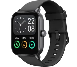 smartwatch-inteligentny-zegarek-bluetooth-ios-android-idw19-powystawowy