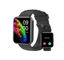 smartwatch-ruimen-d1-czarny-powystawowy