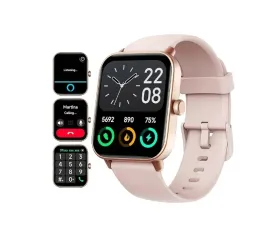smartwatch-idw19-bluetooth-rozmowy-ip68-powystawowy