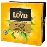 herbata-loyd-tea-ceylon-100x2g