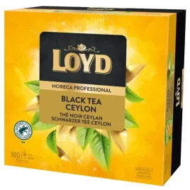 herbata-loyd-tea-ceylon-100x2g