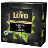 herbata-loyd-tea-gold-100x2g