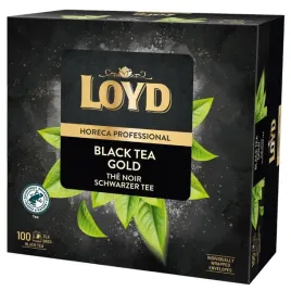 herbata-loyd-tea-gold-100x2g