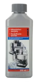 odkamieniacz-scanpart-do-ekspresu-saeco-philips-zamiennik