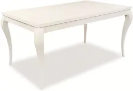 bialy-stol-kiler-90-160-240-cm