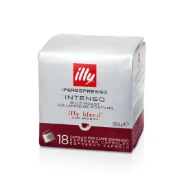 kapsulki-illy-iperespresso-iintenso-18-szt