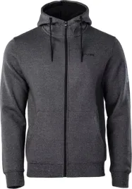 meska-bluza-z-kapturem-elbrus-chiano-szara-rozmiar-xl