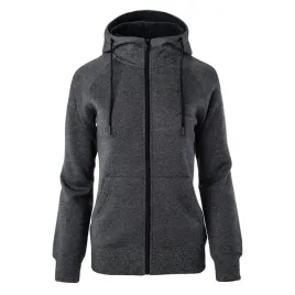 damska-bluza-z-kapturem-elbrus-chiano-wo-s-szara-rozmiar-l
