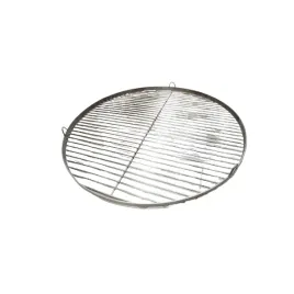 ruszt-nierdzewny-60-cm-grill-ogrodowy-i-gatunek