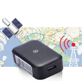 mini-diy-micro-ukryty-lokalizator-gps-gsm-podsluch-sledzenie-android