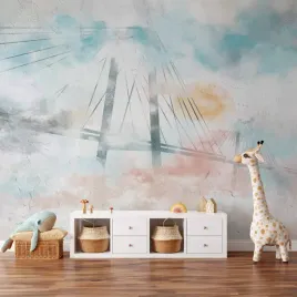 fototapeta-400x280-wodoodporna-most-do-marzen