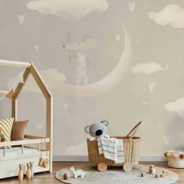 fototapeta-400x280-wodoodporna-myszka-na-ksiezycu