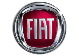 oplatek-na-tort-logo-fiat-05