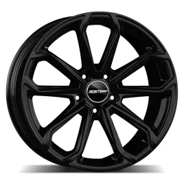 4x-felgi-21-5x130-m-in-do-porsche-cayenne-e3-9y-e2-92a-panamera-g3-972-g2