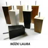 fotel-uszak-peru-glebokosc-mebla-95-cm