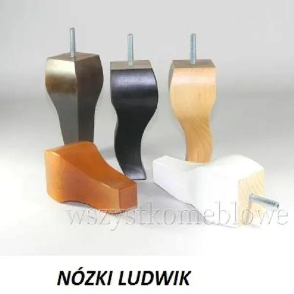 fotel-uszak-peru-wysokosc-siedziska-43-cm